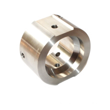 Customize Linear Bearing Bearing accessories by cnc machining service